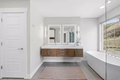 73 E Columbus Ct, Salt Lake City, UT 84103 - Photo 33