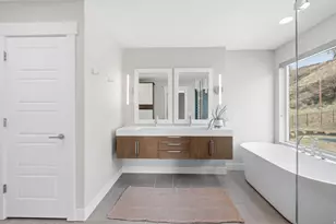 73 E Columbus Ct, Salt Lake City, UT 84103 - Photo 33