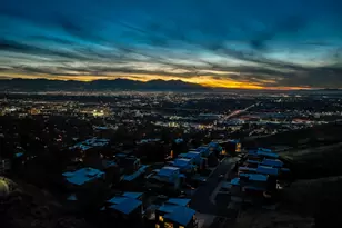 73 E Columbus Ct, Salt Lake City, UT 84103 - Photo 65