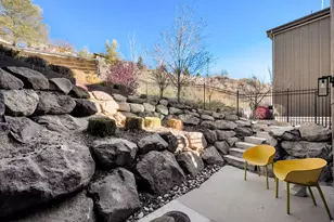 73 E Columbus Ct, Salt Lake City, UT 84103 - Photo 43