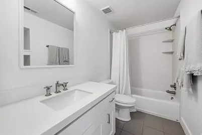 73 E Columbus Ct, Salt Lake City, UT 84103 - Photo 39