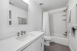 73 E Columbus Ct, Salt Lake City, UT 84103 - Photo 39