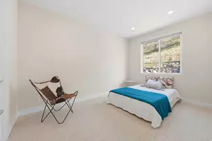 73 E Columbus Ct, Salt Lake City, UT 84103 - Photo 25