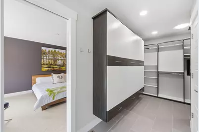 73 E Columbus Ct, Salt Lake City, UT 84103 - Photo 31