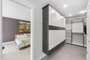 73 E Columbus Ct, Salt Lake City, UT 84103 - Photo 31