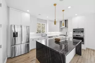 73 E Columbus Ct, Salt Lake City, UT 84103 - Photo 21