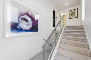 73 E Columbus Ct, Salt Lake City, UT 84103 - Photo 27