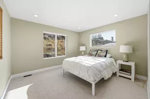 73 E Columbus Ct, Salt Lake City, UT 84103 - Photo 35