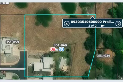 73 E Columbus Ct, Salt Lake City, UT 84103 - Photo 11