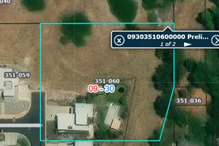 73 E Columbus Ct, Salt Lake City, UT 84103 - Photo 11