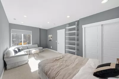 73 E Columbus Ct, Salt Lake City, UT 84103 - Photo 37