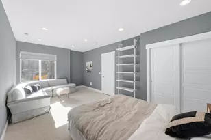 73 E Columbus Ct, Salt Lake City, UT 84103 - Photo 37