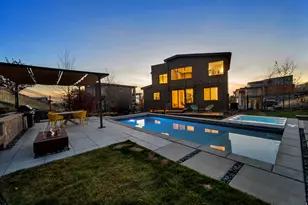 73 E Columbus Ct, Salt Lake City, UT 84103 - Photo 73