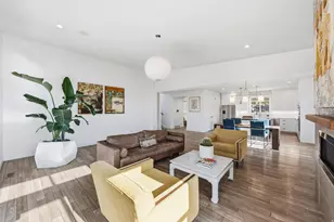 73 E Columbus Ct, Salt Lake City, UT 84103 - Photo 13