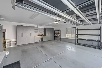 73 E Columbus Ct, Salt Lake City, UT 84103 - Photo 47