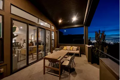 73 E Columbus Ct, Salt Lake City, UT 84103 - Photo 69