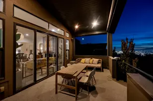 73 E Columbus Ct, Salt Lake City, UT 84103 - Photo 69