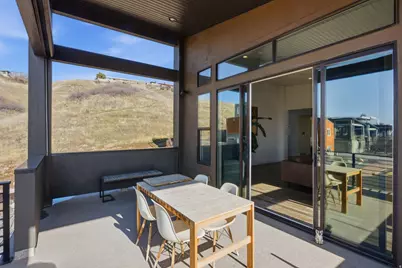 73 E Columbus Ct, Salt Lake City, UT 84103 - Photo 17