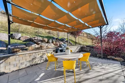 73 E Columbus Ct, Salt Lake City, UT 84103 - Photo 51