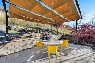 73 E Columbus Ct, Salt Lake City, UT 84103 - Photo 51