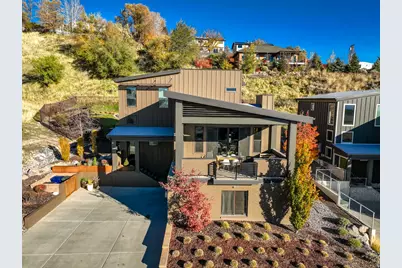 73 E Columbus Ct, Salt Lake City, UT 84103 - Photo 3