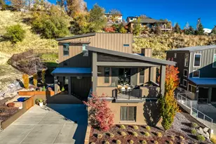 73 E Columbus Ct, Salt Lake City, UT 84103 - Photo 3