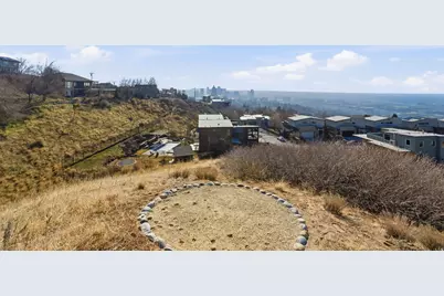 73 E Columbus Ct, Salt Lake City, UT 84103 - Photo 55