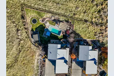 73 E Columbus Ct, Salt Lake City, UT 84103 - Photo 57