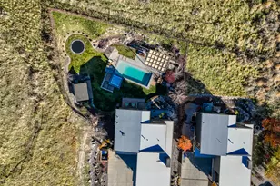 73 E Columbus Ct, Salt Lake City, UT 84103 - Photo 57