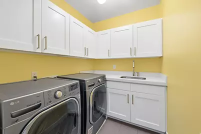 73 E Columbus Ct, Salt Lake City, UT 84103 - Photo 45