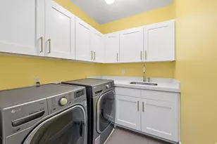 73 E Columbus Ct, Salt Lake City, UT 84103 - Photo 45