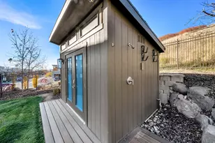 73 E Columbus Ct, Salt Lake City, UT 84103 - Photo 53