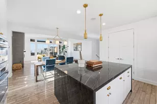 73 E Columbus Ct, Salt Lake City, UT 84103 - Photo 19