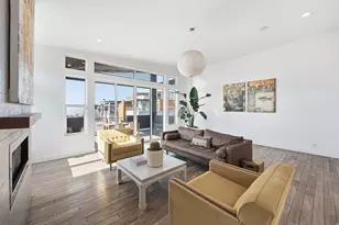 73 E Columbus Ct, Salt Lake City, UT 84103 - Photo 15