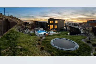 73 E Columbus Ct, Salt Lake City, UT 84103 - Photo 71