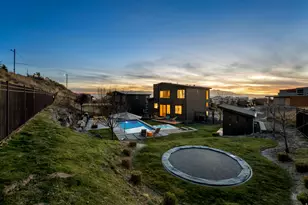 73 E Columbus Ct, Salt Lake City, UT 84103 - Photo 71