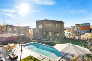 73 E Columbus Ct, Salt Lake City, UT 84103 - Photo 49