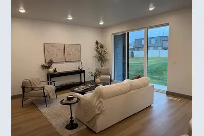 8087 S 615 E, Sandy, UT 84070 - Photo 5