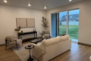 8087 S 615 E, Sandy, UT 84070 - Photo 5