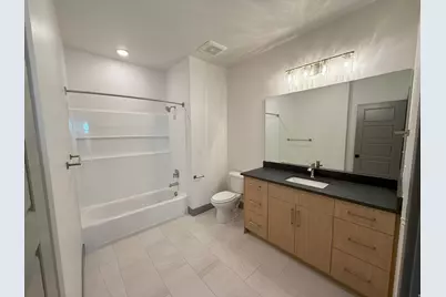 8087 S 615 E, Sandy, UT 84070 - Photo 17