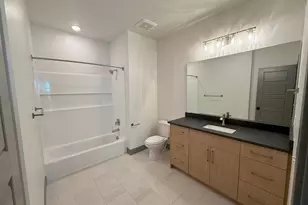 8087 S 615 E, Sandy, UT 84070 - Photo 17