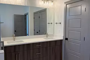 8087 S 615 E, Sandy, UT 84070 - Photo 15