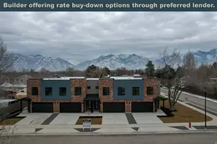 8087 S 615 E, Sandy, UT 84070 - Photo 1