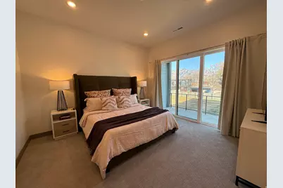 8087 S 615 E, Sandy, UT 84070 - Photo 9