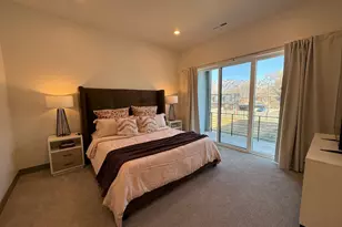 8087 S 615 E, Sandy, UT 84070 - Photo 9