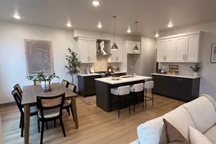 8087 S 615 E, Sandy, UT 84070 - Photo 3