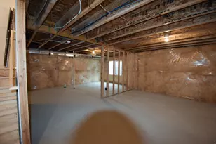 8087 S 615 E, Sandy, UT 84070 - Photo 19