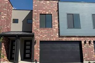 8087 S 615 E, Sandy, UT 84070 - Photo 3