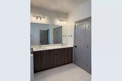 8087 S 615 E, Sandy, UT 84070 - Photo 11