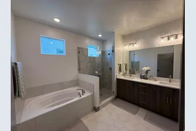 8087 S 615 E, Sandy, UT 84070 - Photo 13